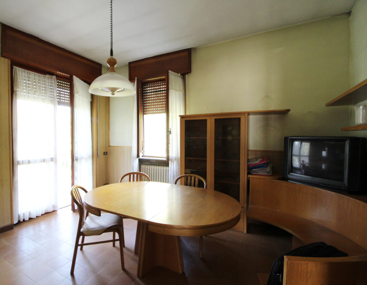 property_gallery_img_10187