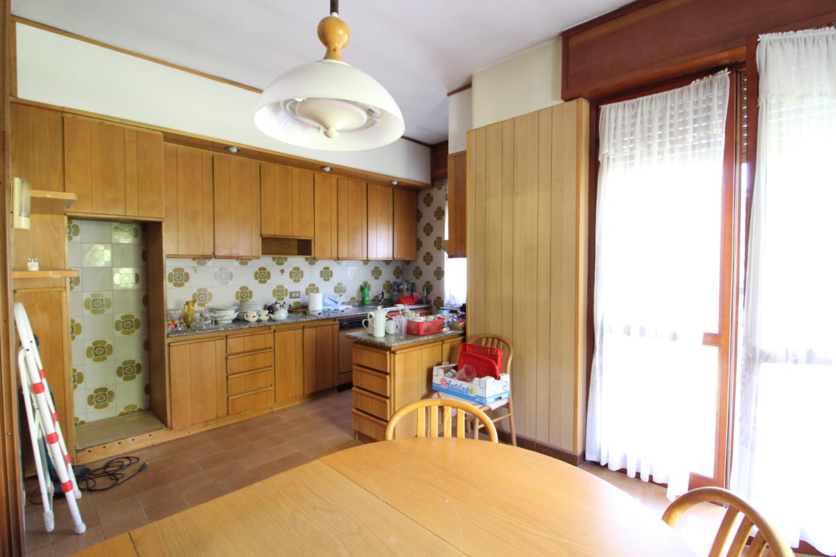 property_gallery_img_10188