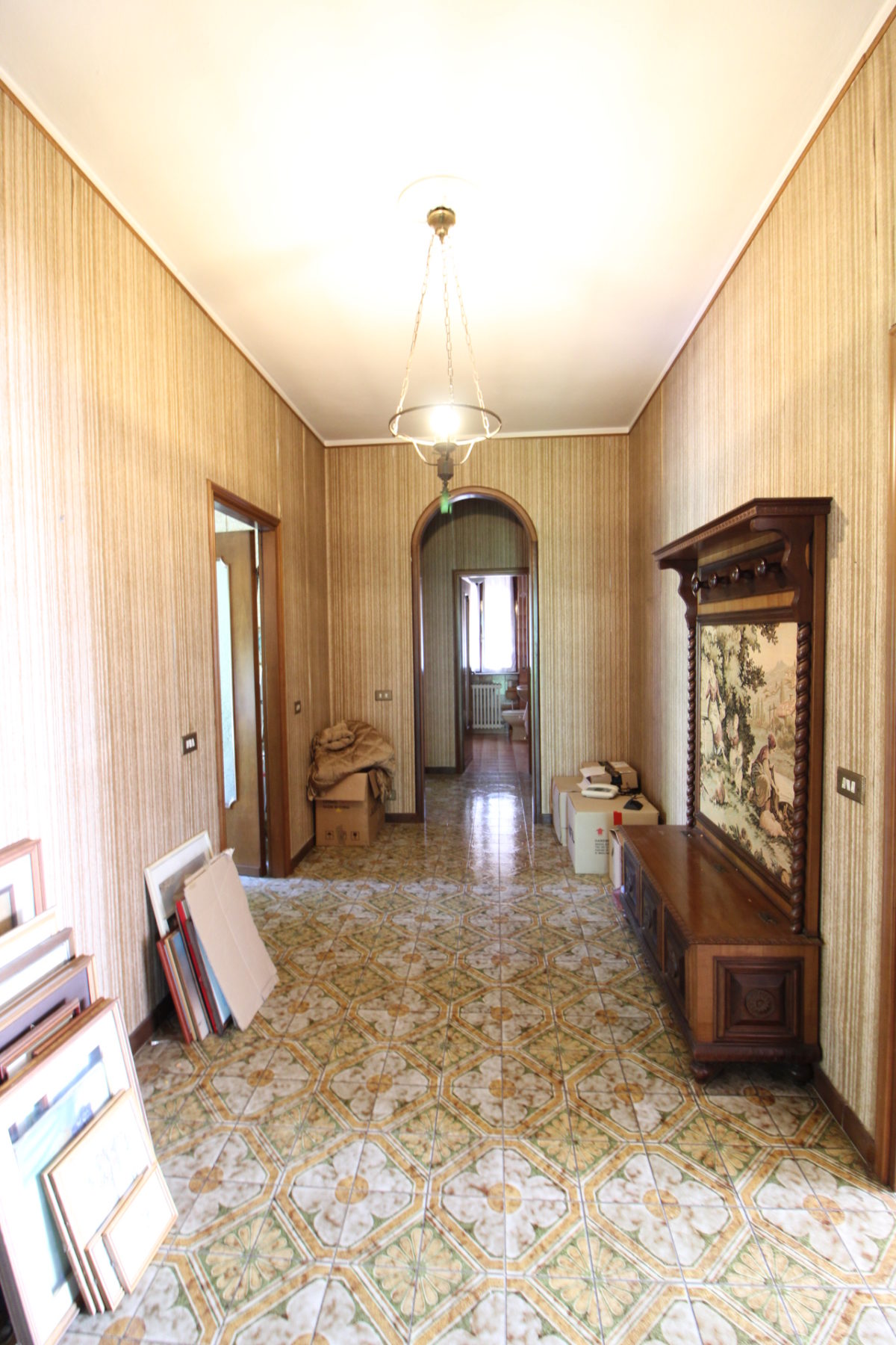 property_gallery_img_10189