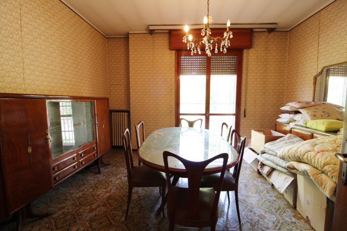 property_gallery_img_10190