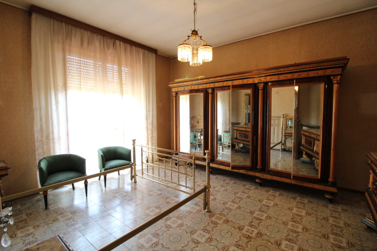 property_gallery_img_10191