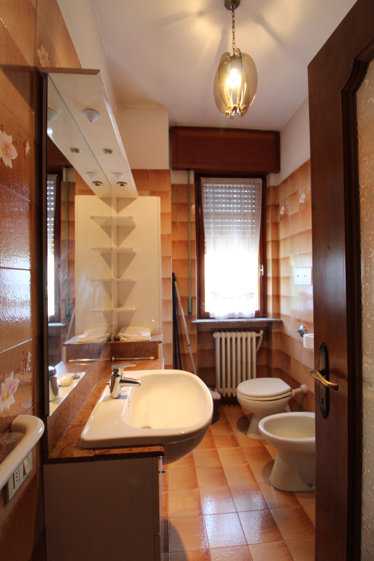 property_gallery_img_10192