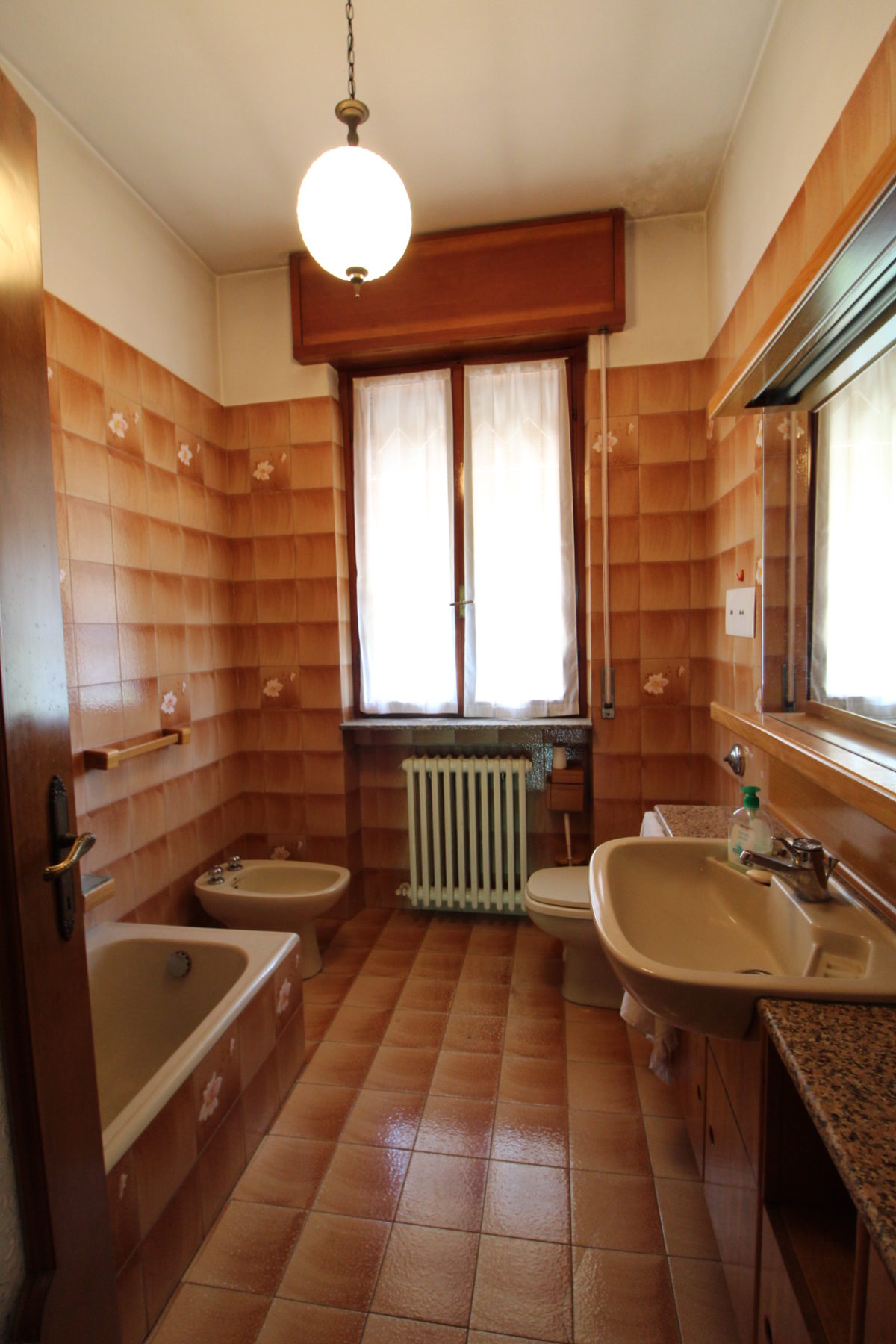 property_gallery_img_10193