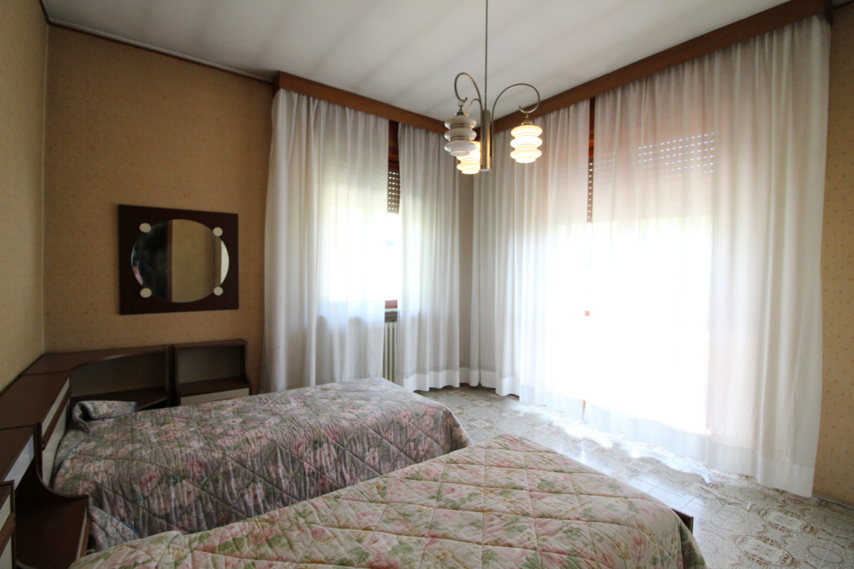 property_gallery_img_10194