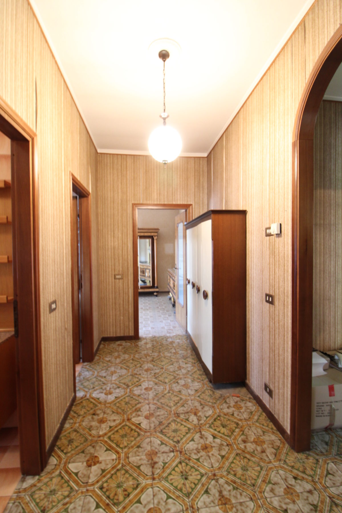 property_gallery_img_10195