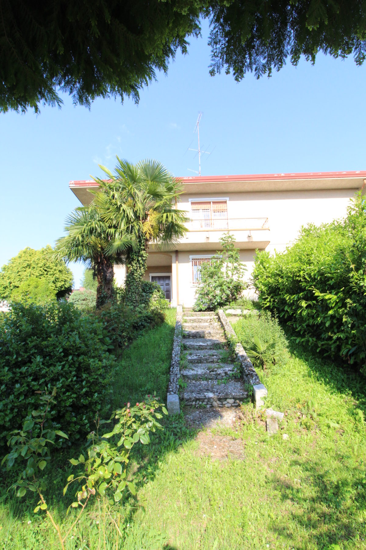 property_gallery_img_10196