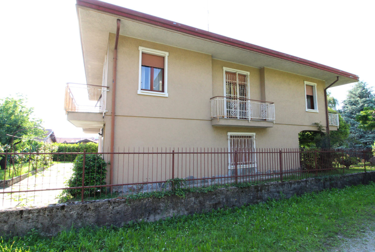 property_gallery_img_10197