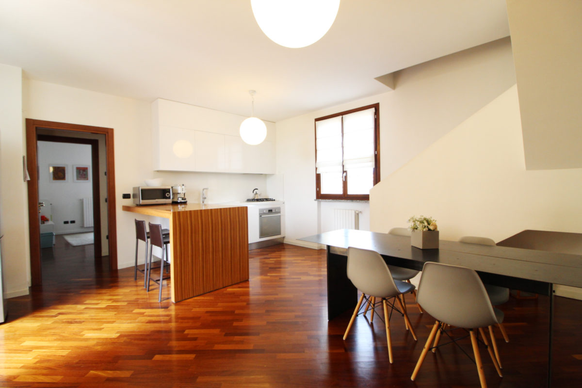 property_gallery_img_10239