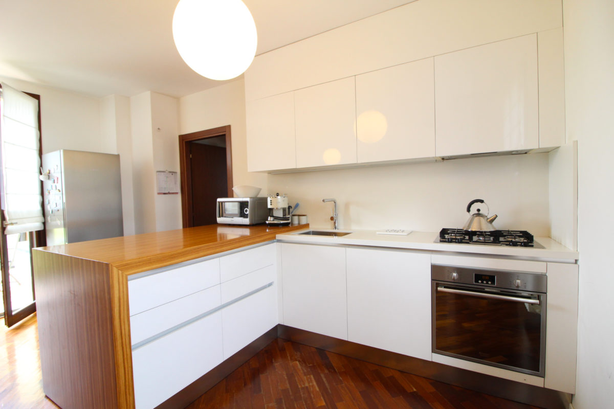 property_gallery_img_10240