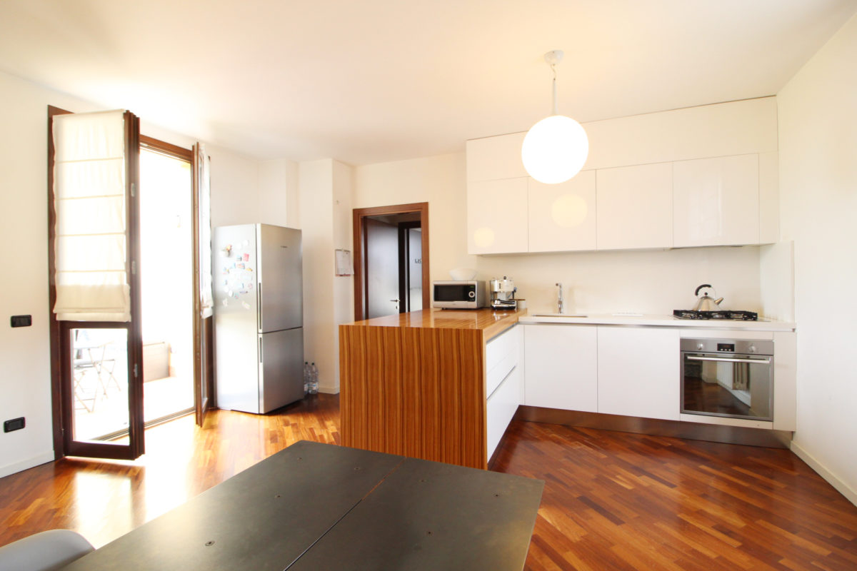 property_gallery_img_10241