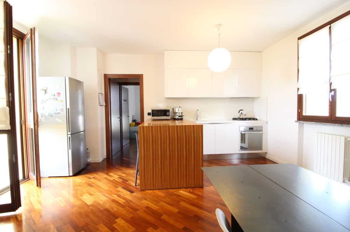 property_gallery_img_10242