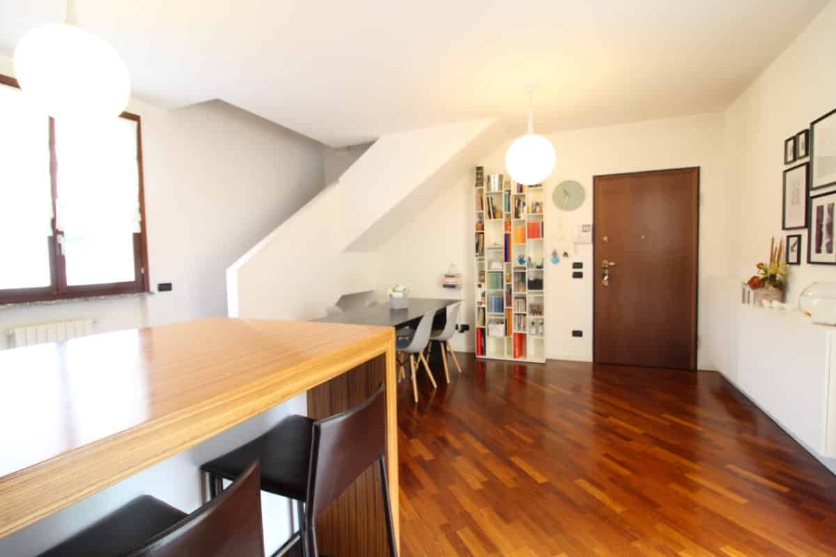 property_gallery_img_10243