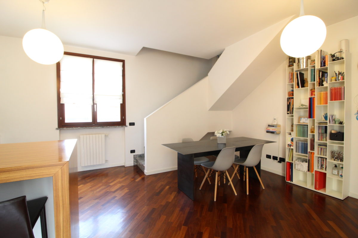 property_gallery_img_10244