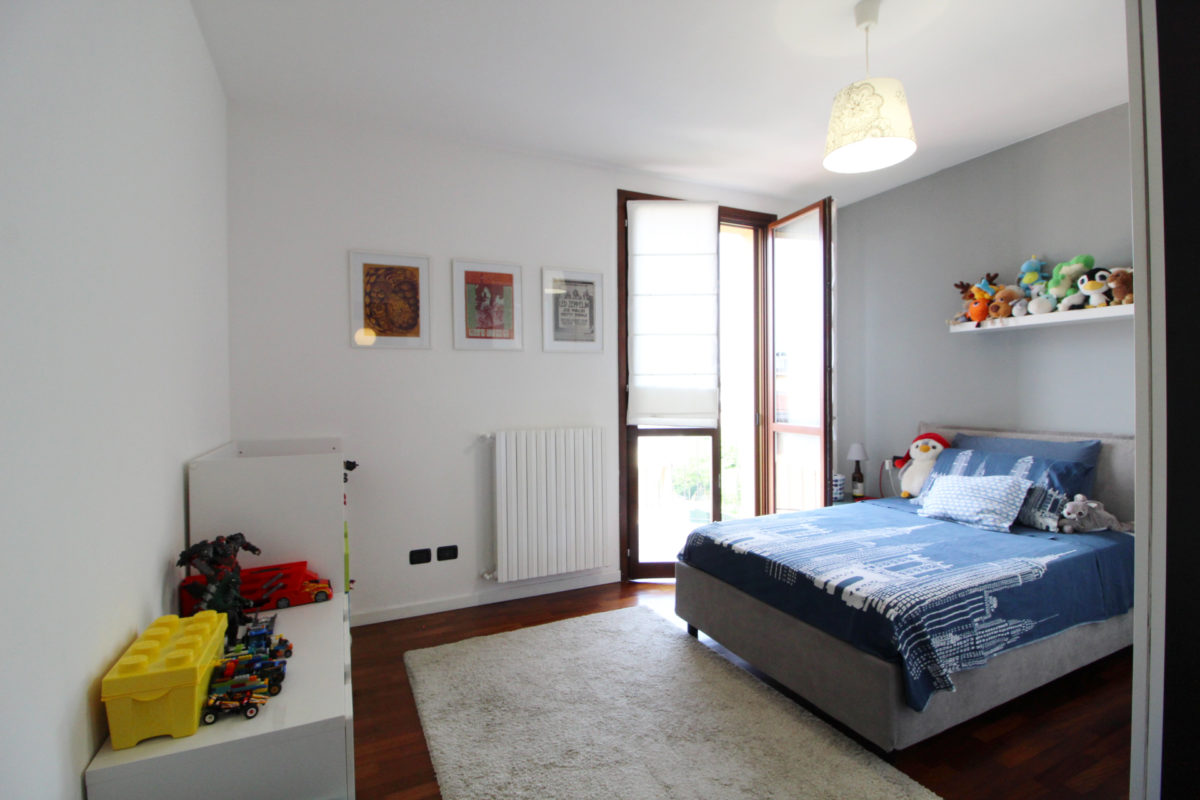 property_gallery_img_10246