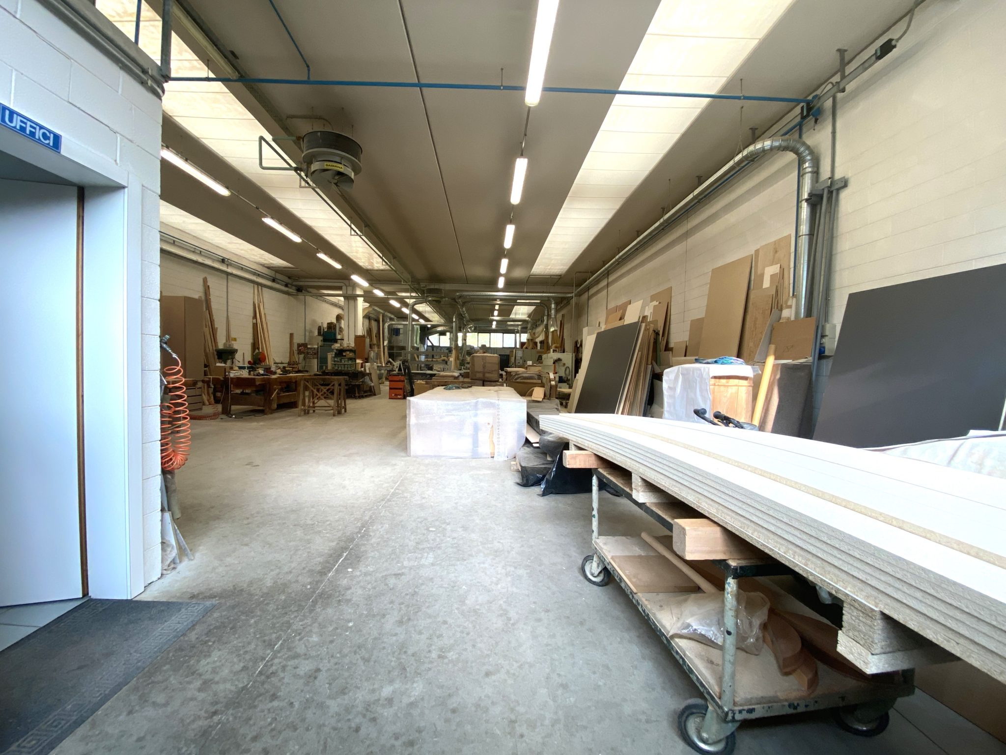 property_gallery_img_15266