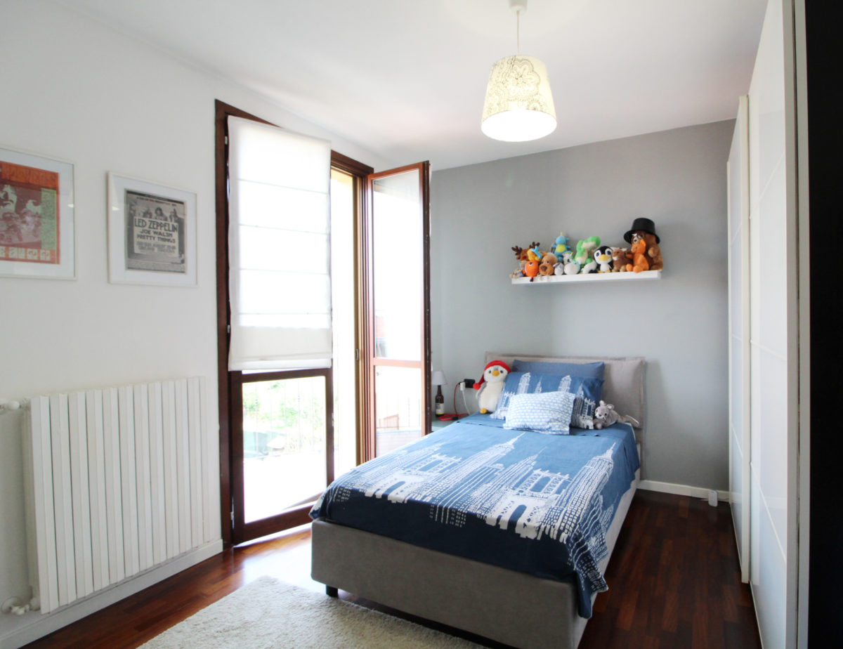 property_gallery_img_10247