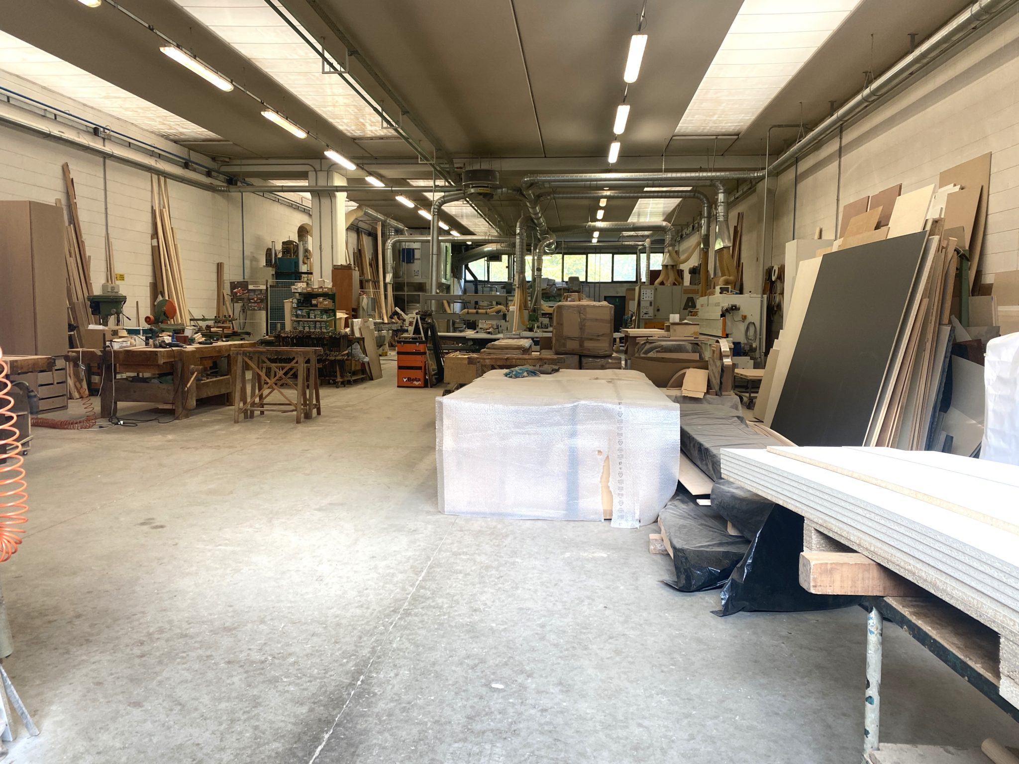 property_gallery_img_15267