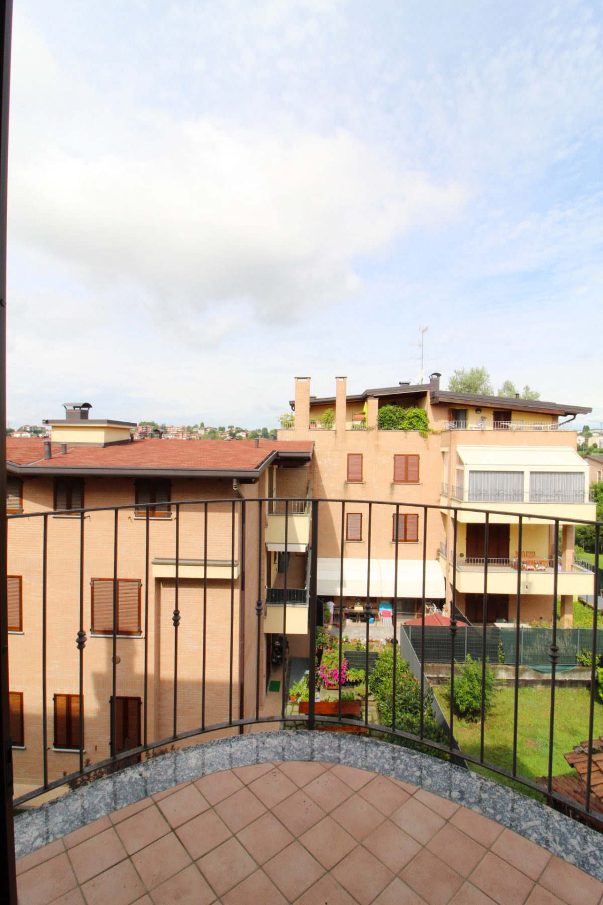 property_gallery_img_10248