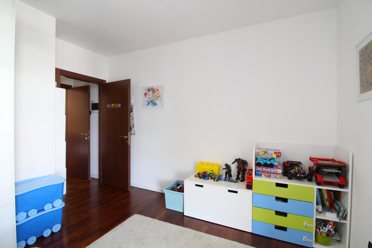 property_gallery_img_10249