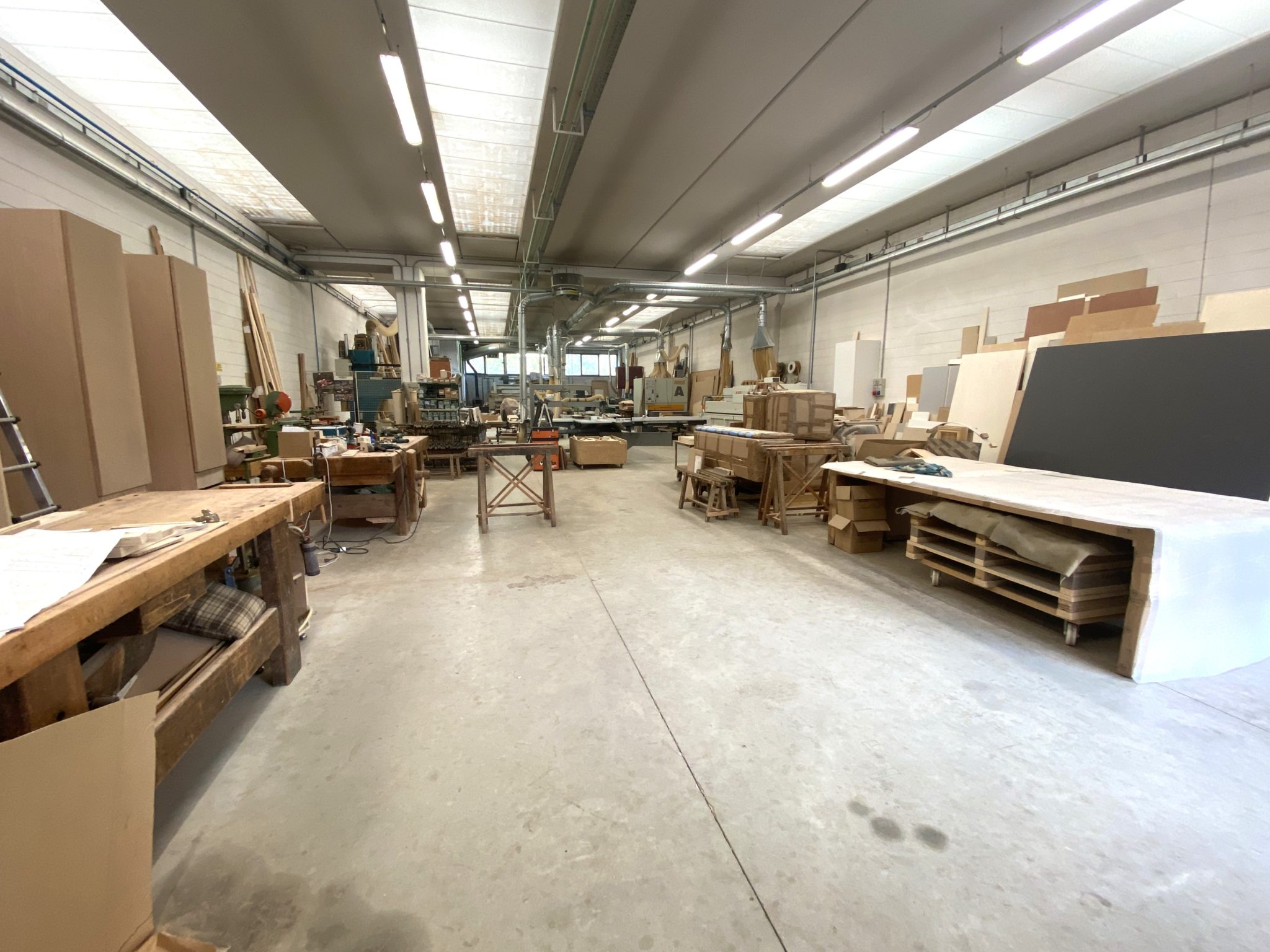 property_gallery_img_15268