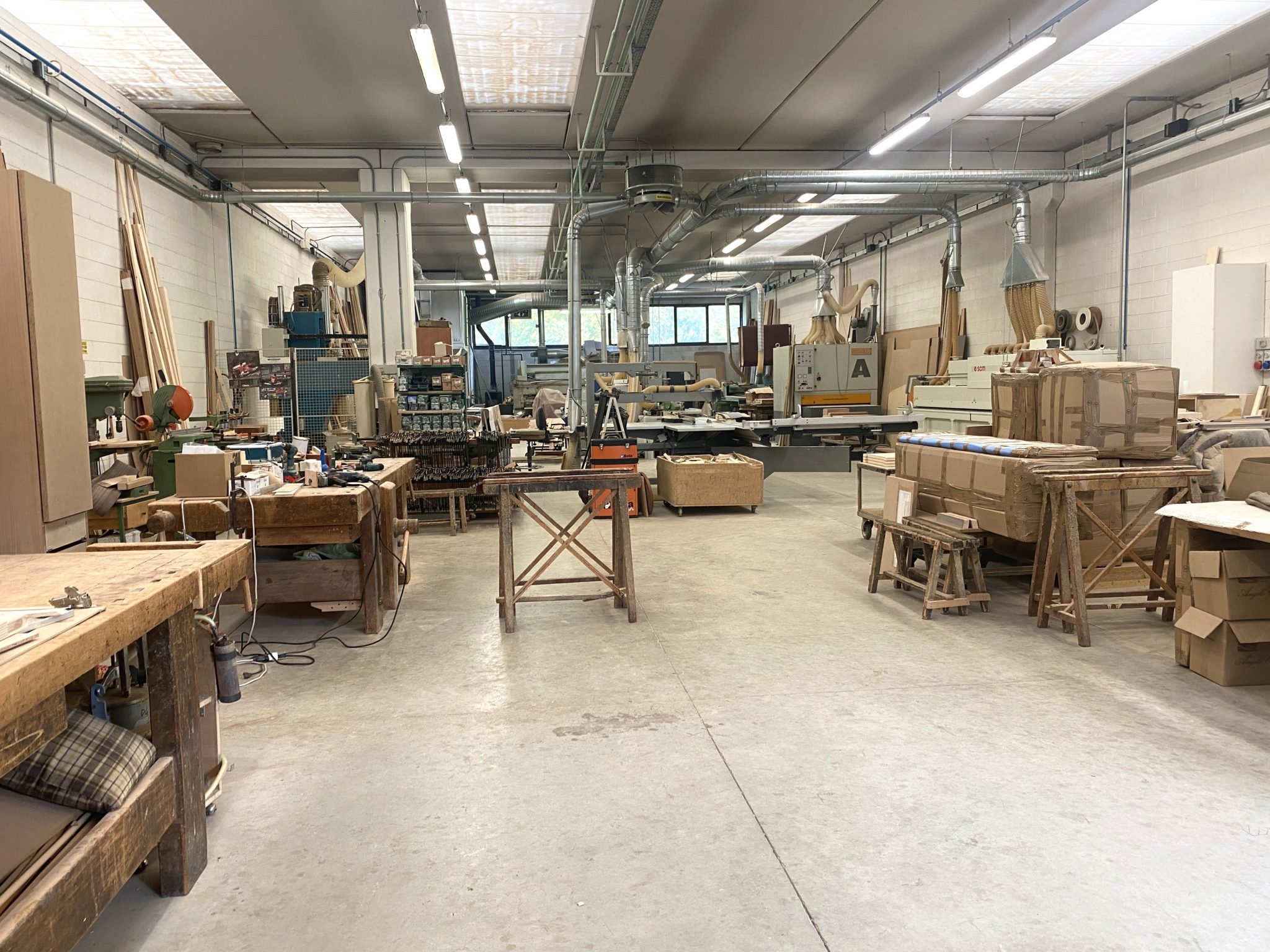 property_gallery_img_15269