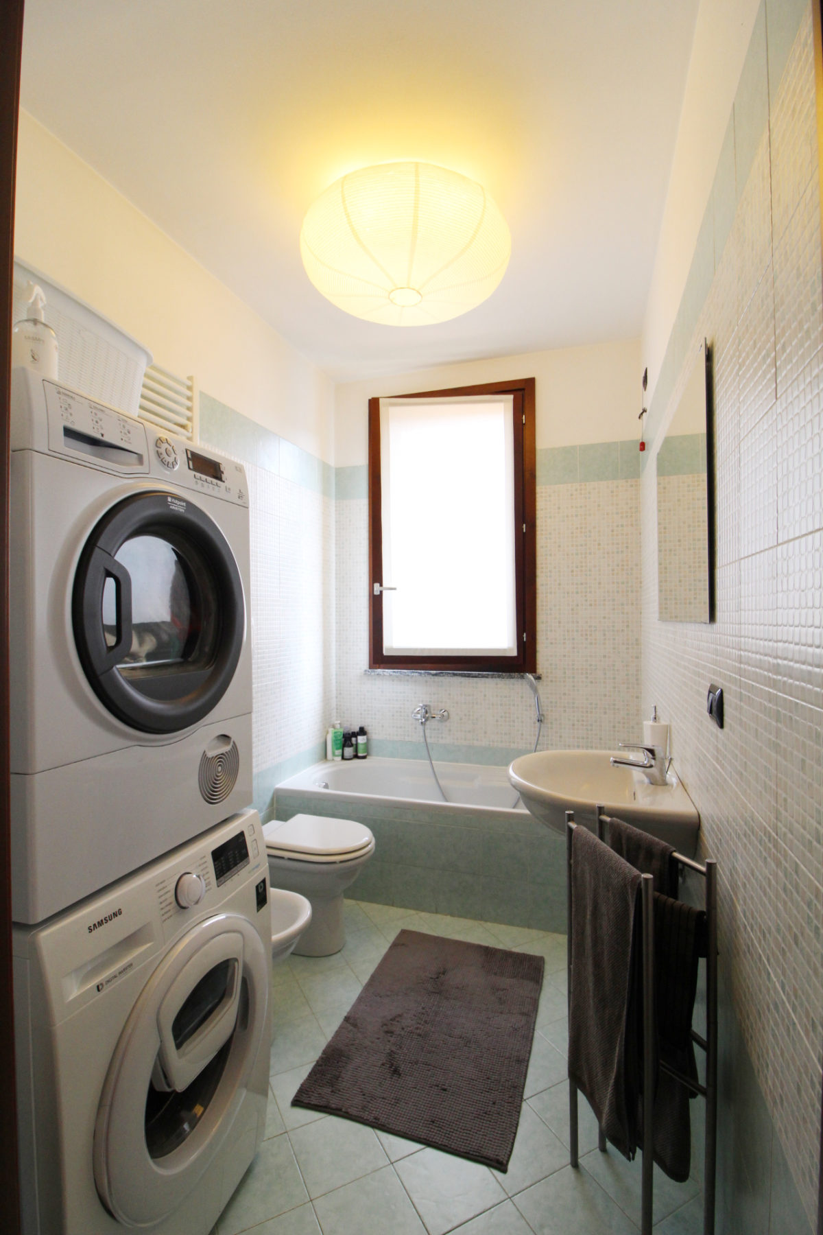 property_gallery_img_10250