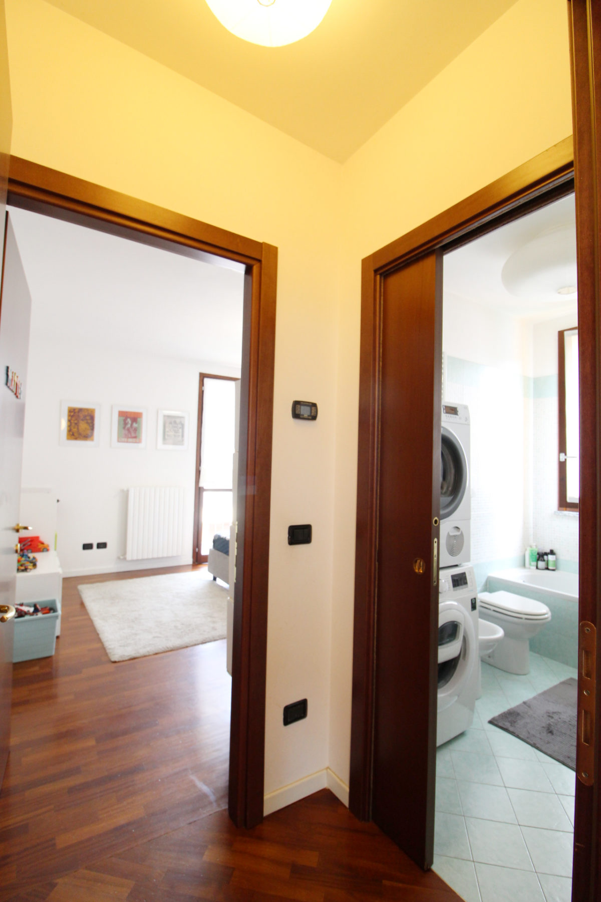 property_gallery_img_10251