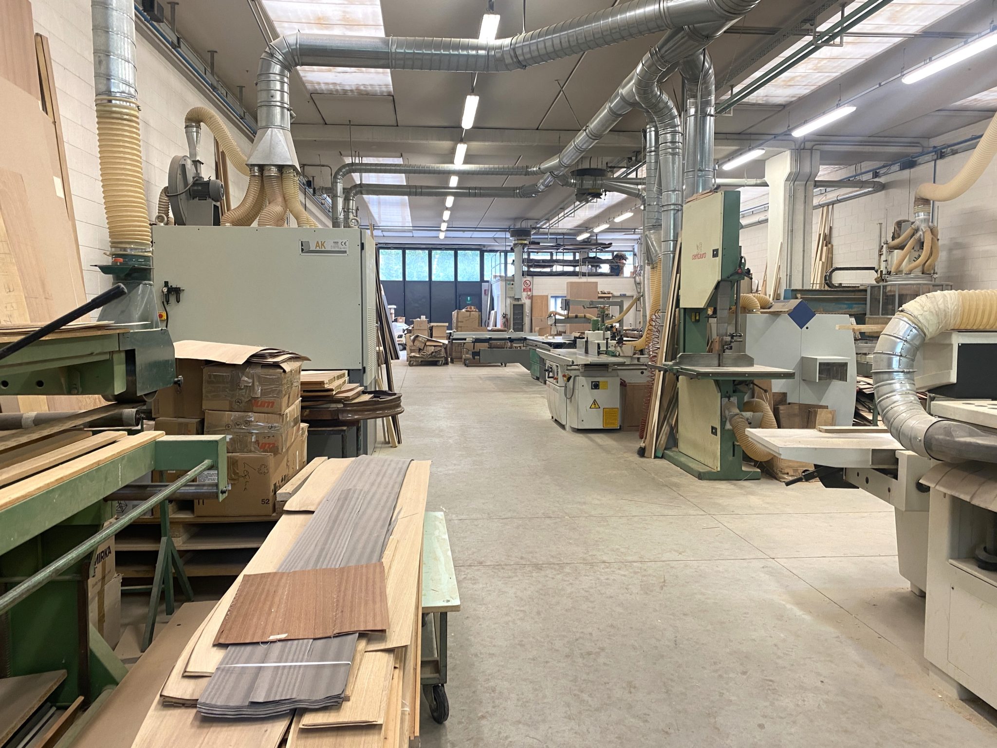 property_gallery_img_15270