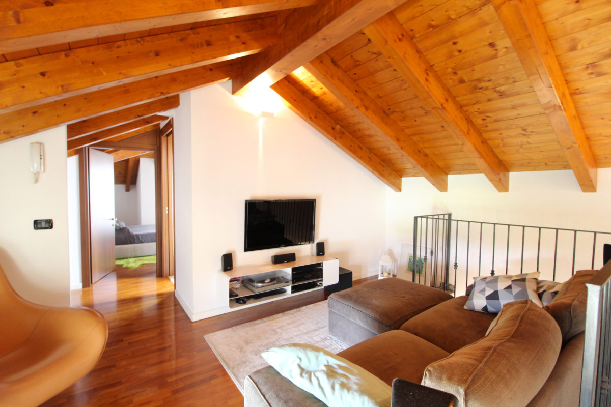 property_gallery_img_10252