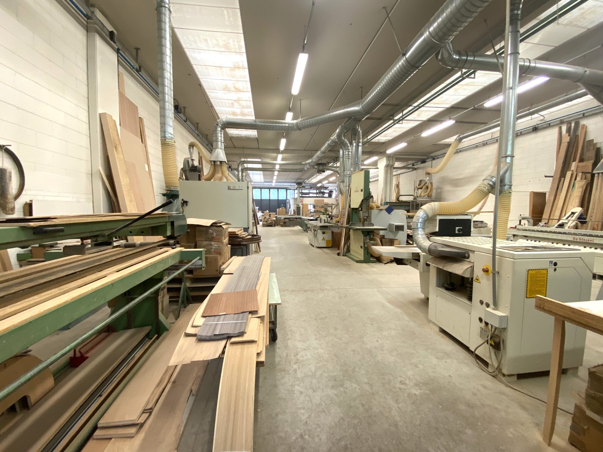 property_gallery_img_15271