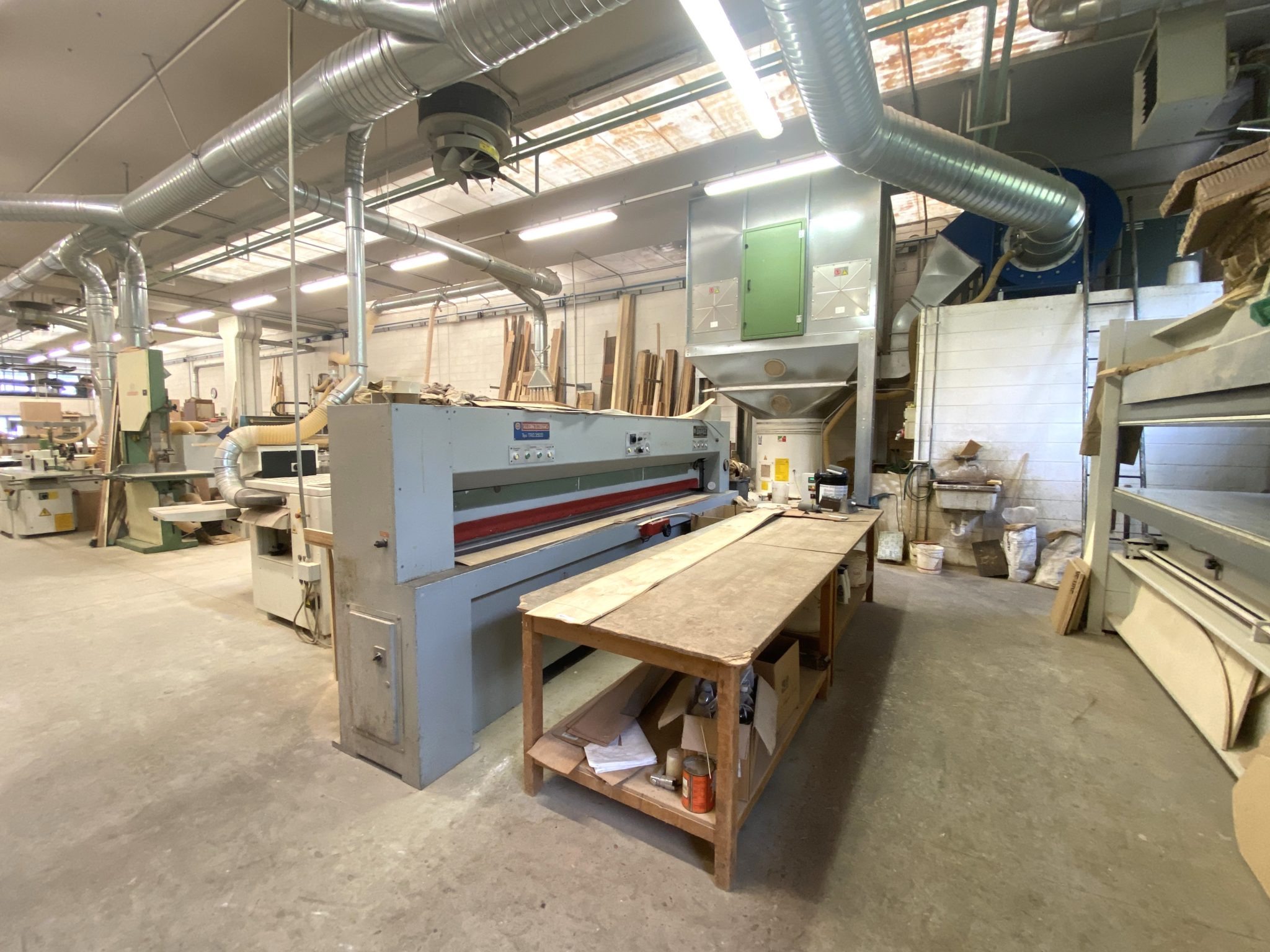 property_gallery_img_15272