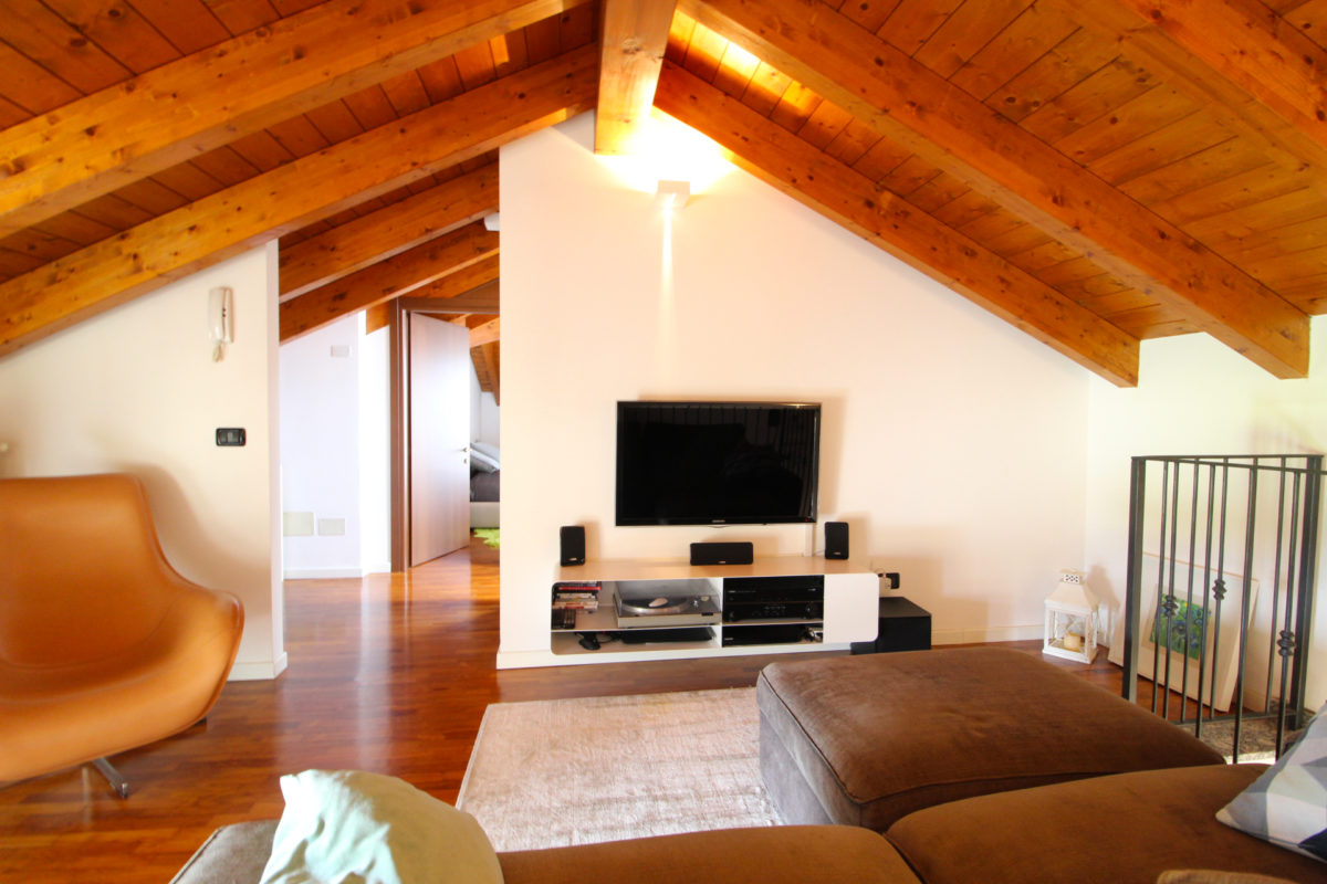 property_gallery_img_10253