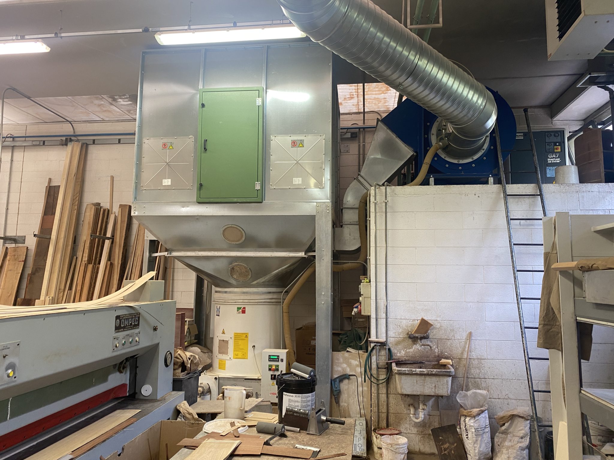 property_gallery_img_15273