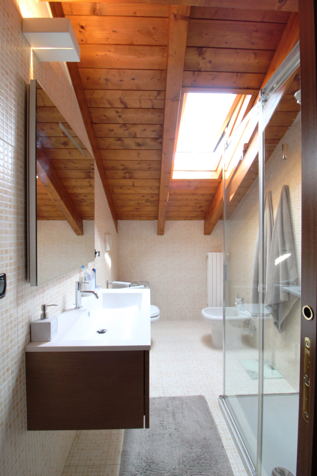 property_gallery_img_10254