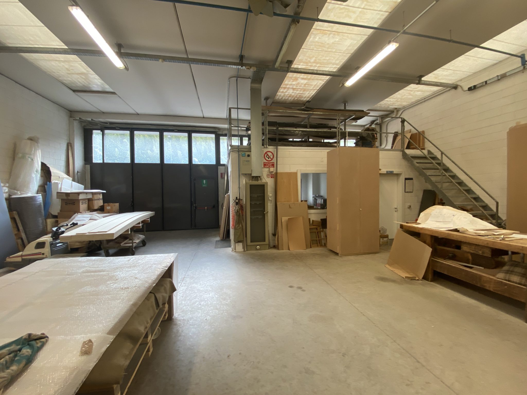 property_gallery_img_15274