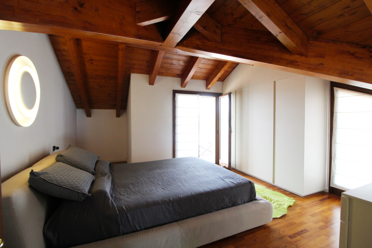 property_gallery_img_10255