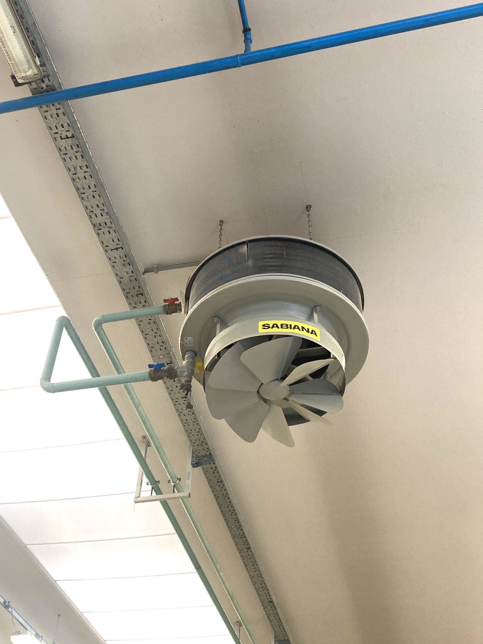 property_gallery_img_15275