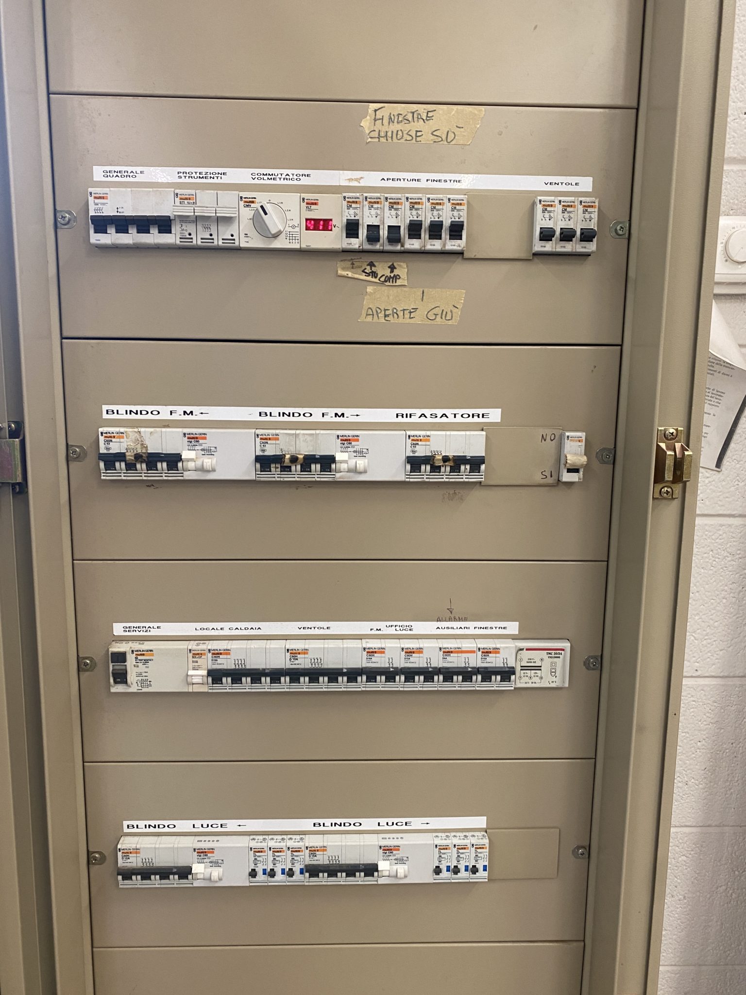 property_gallery_img_15276