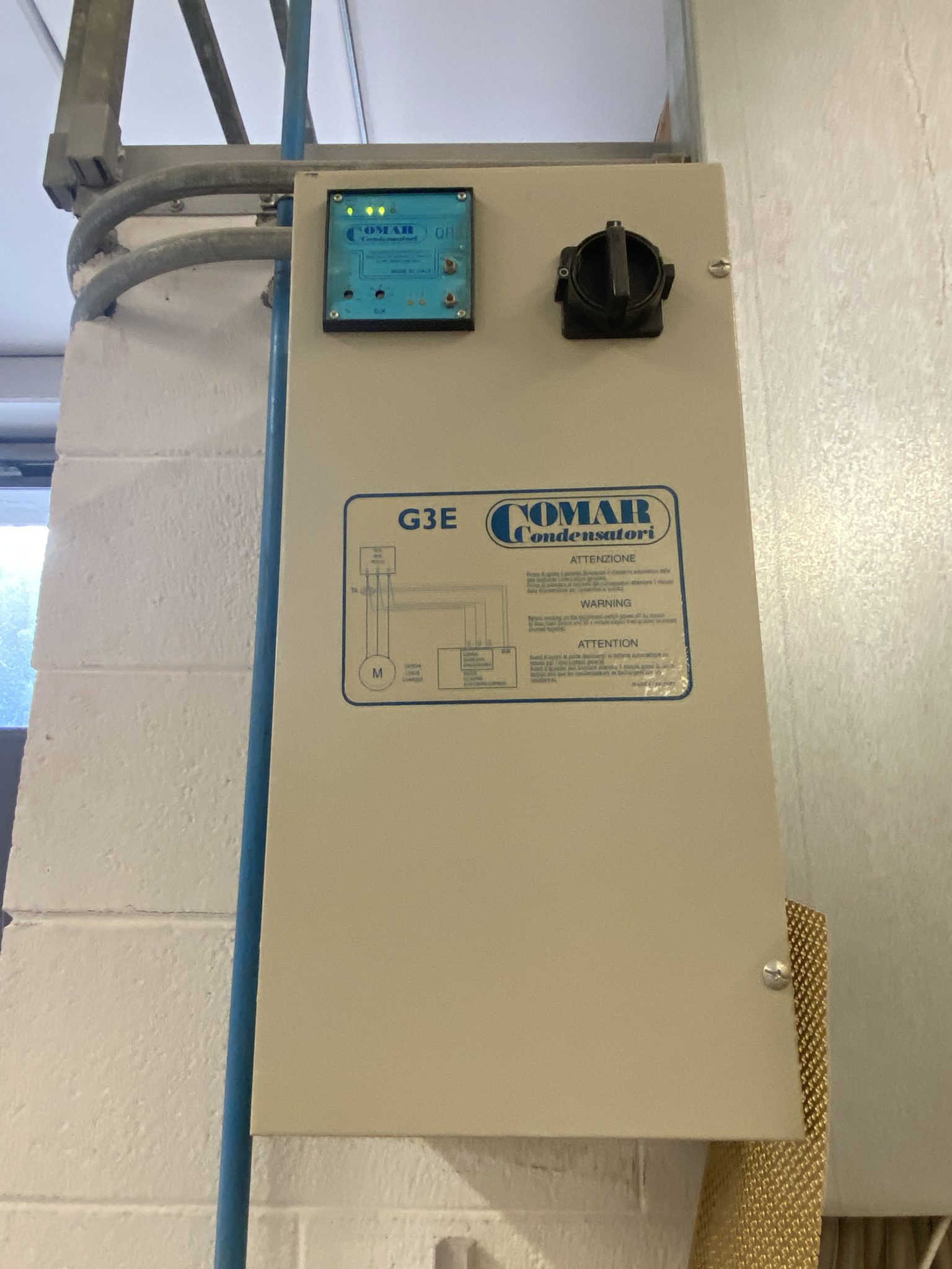 property_gallery_img_15277