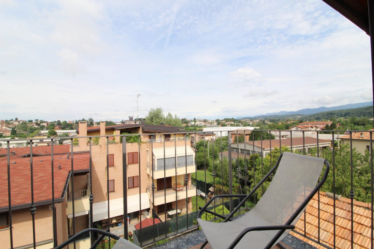 property_gallery_img_10256