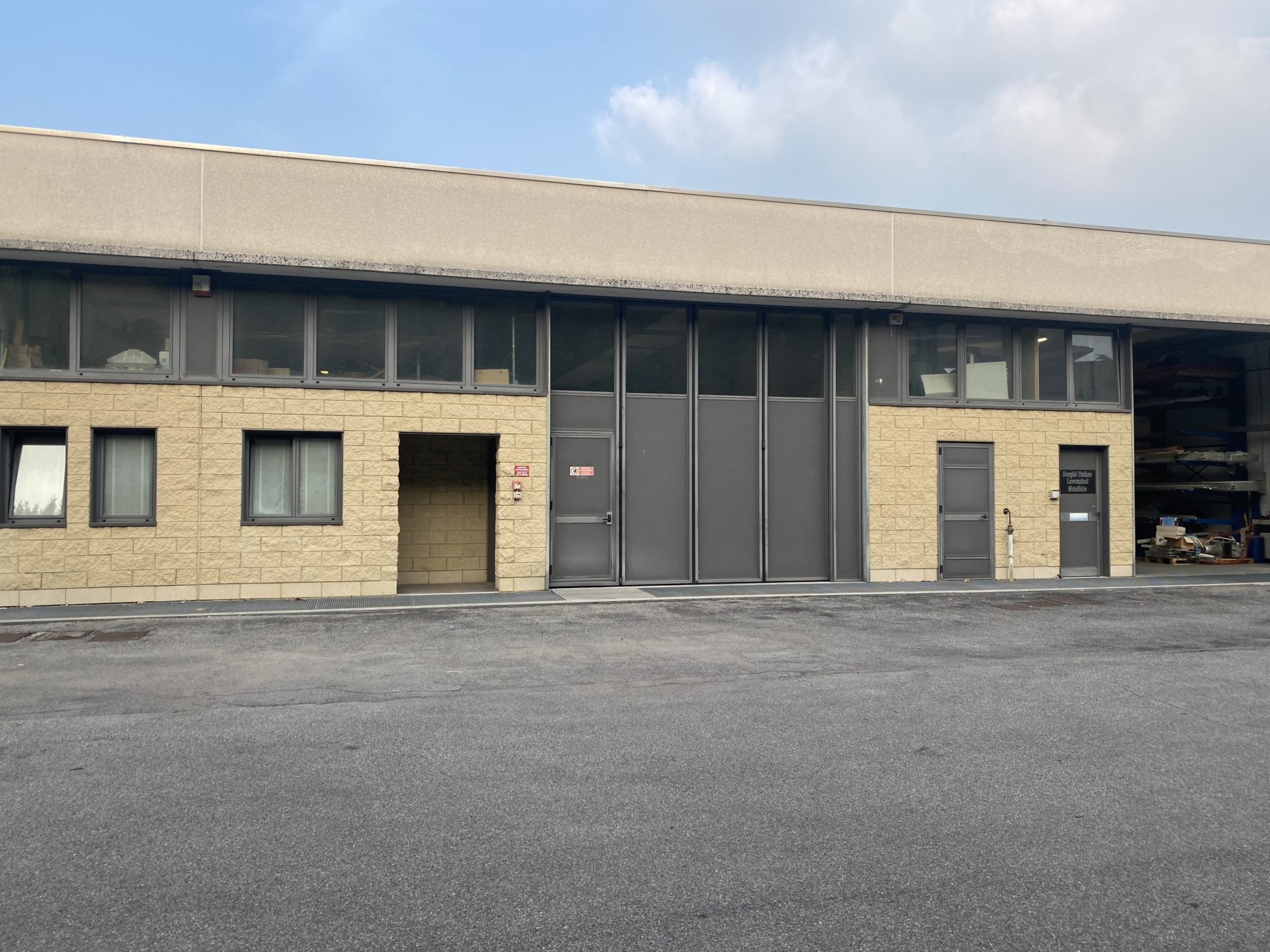 property_gallery_img_15278