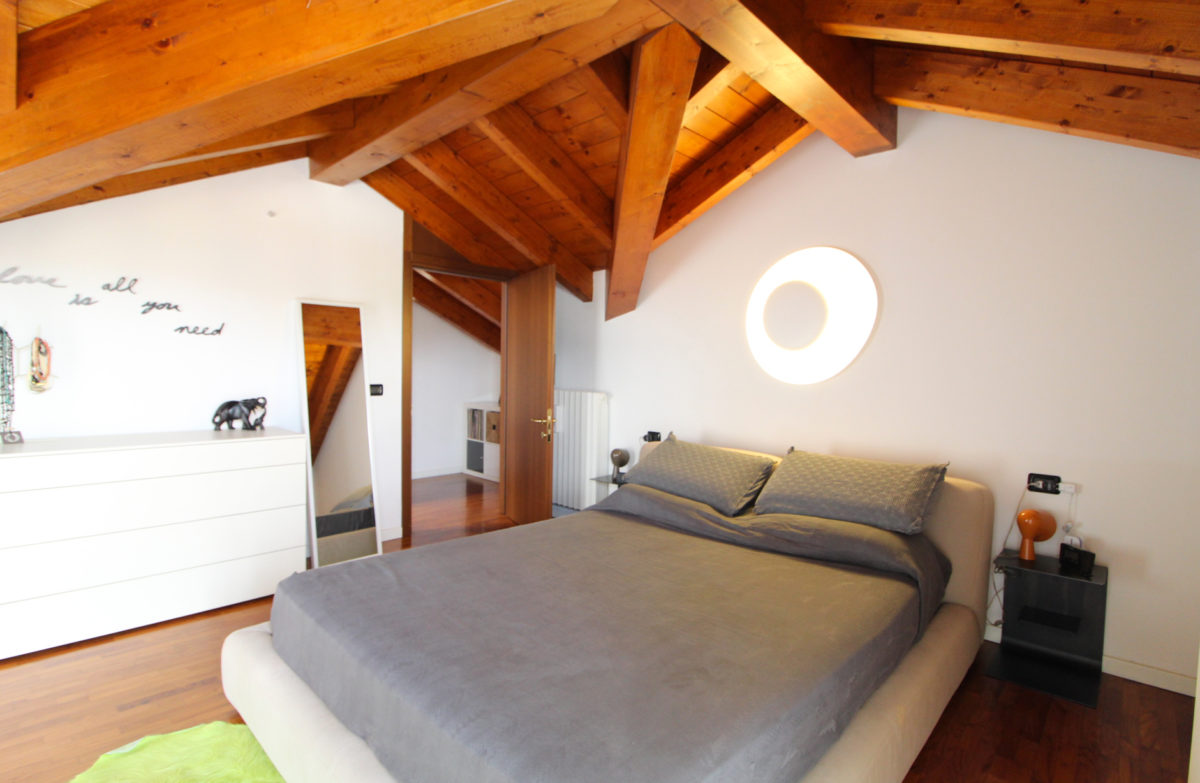 property_gallery_img_10257