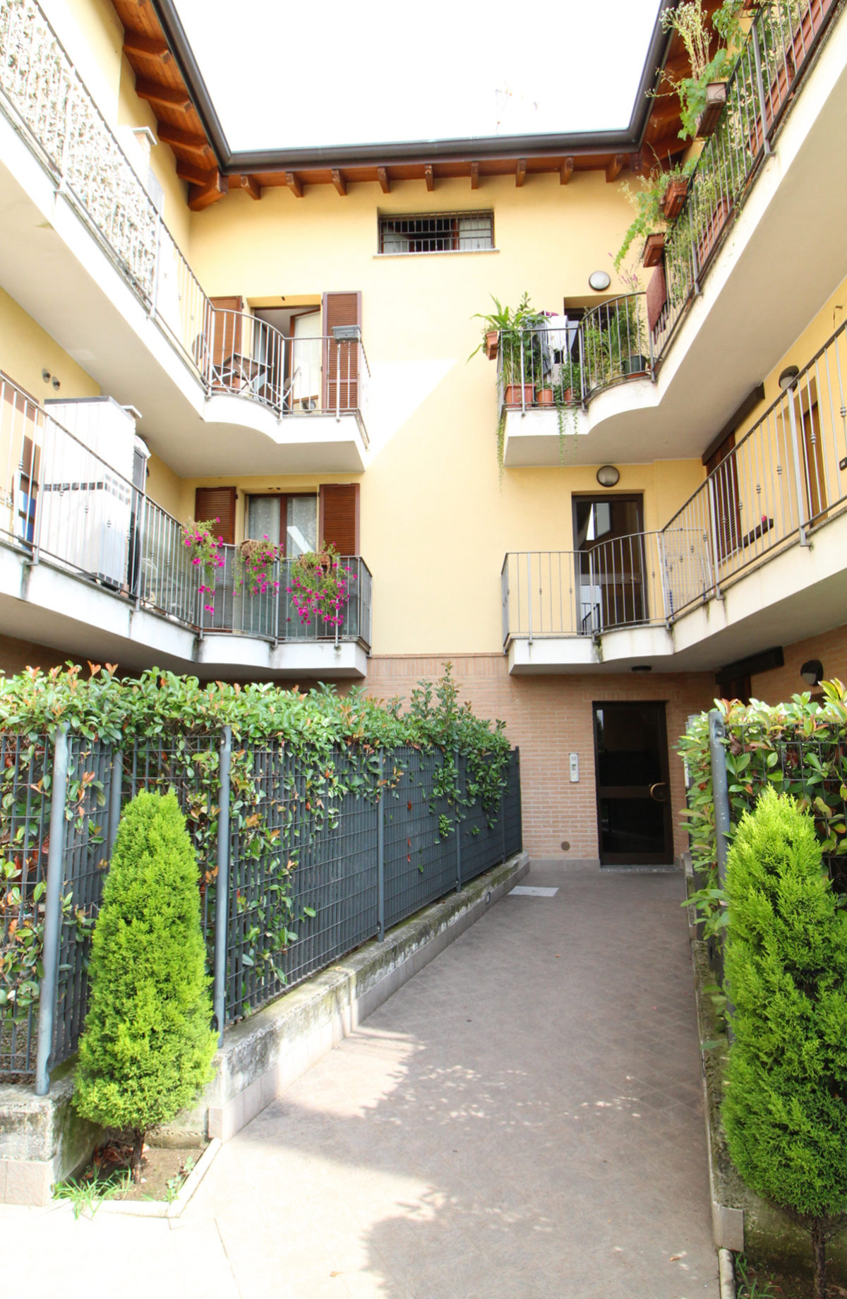 property_gallery_img_10258