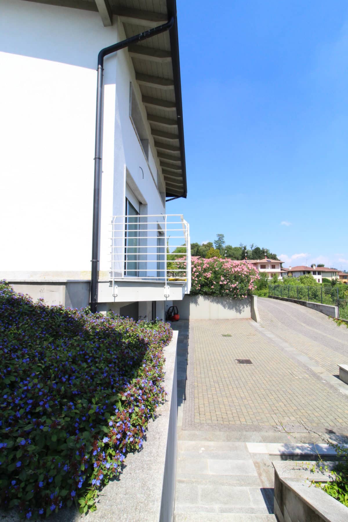 property_gallery_img_10260