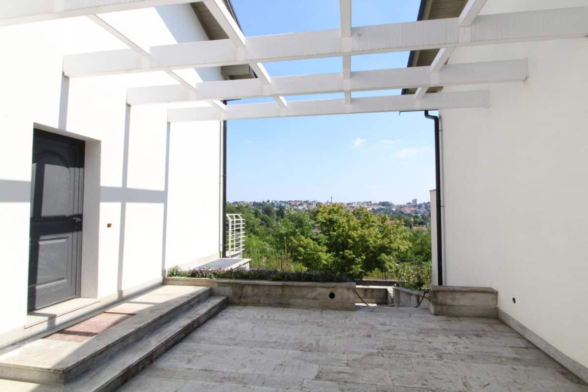 property_gallery_img_10261