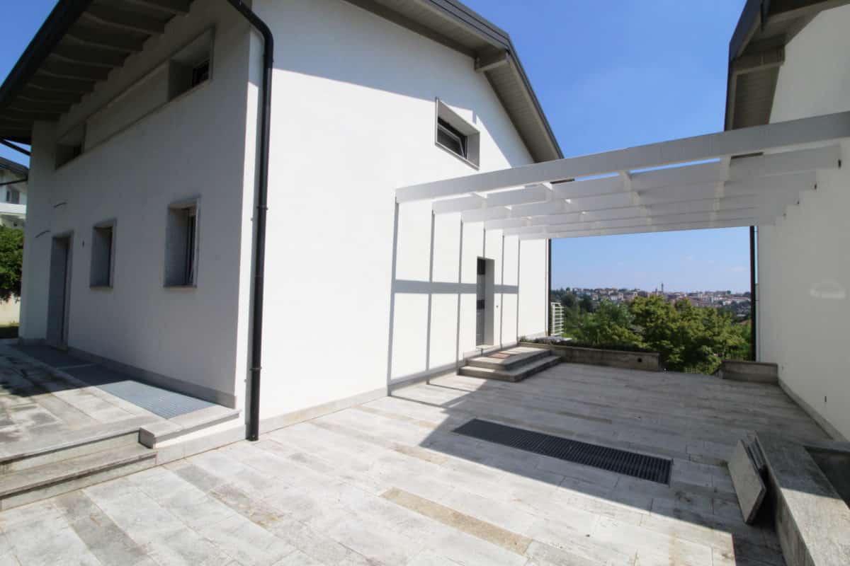 property_gallery_img_10262