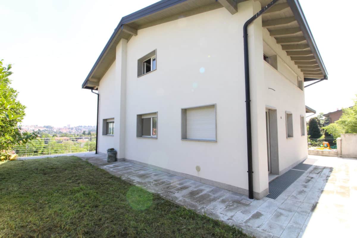 property_gallery_img_10263