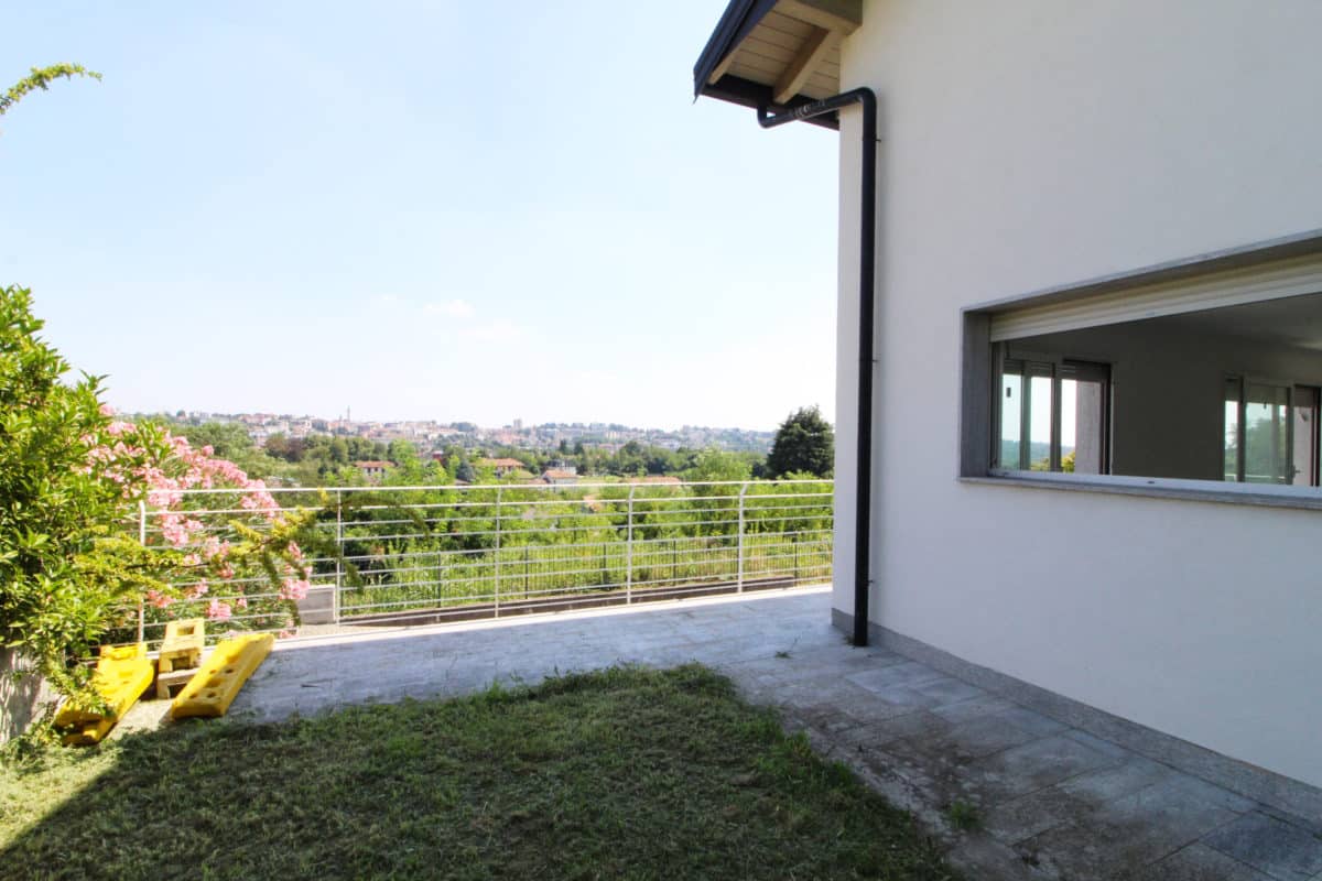 property_gallery_img_10264