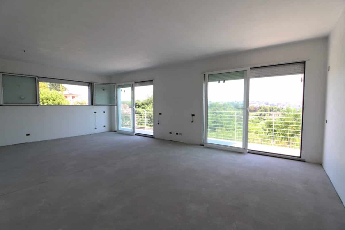 property_gallery_img_10265