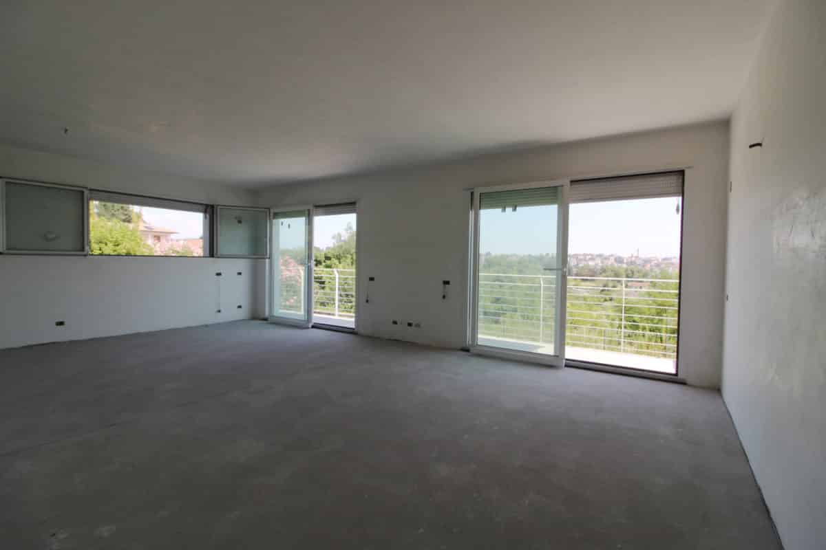 property_gallery_img_10266